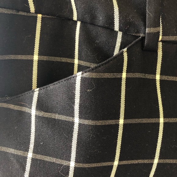 Pants - Picture 2 of 2